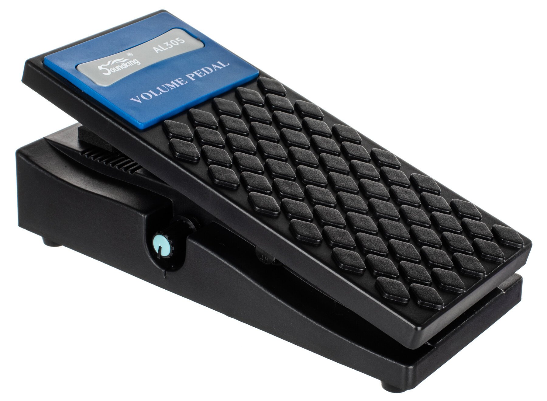 Soundking AL 305 | Obrázok 1 | eplay.sk