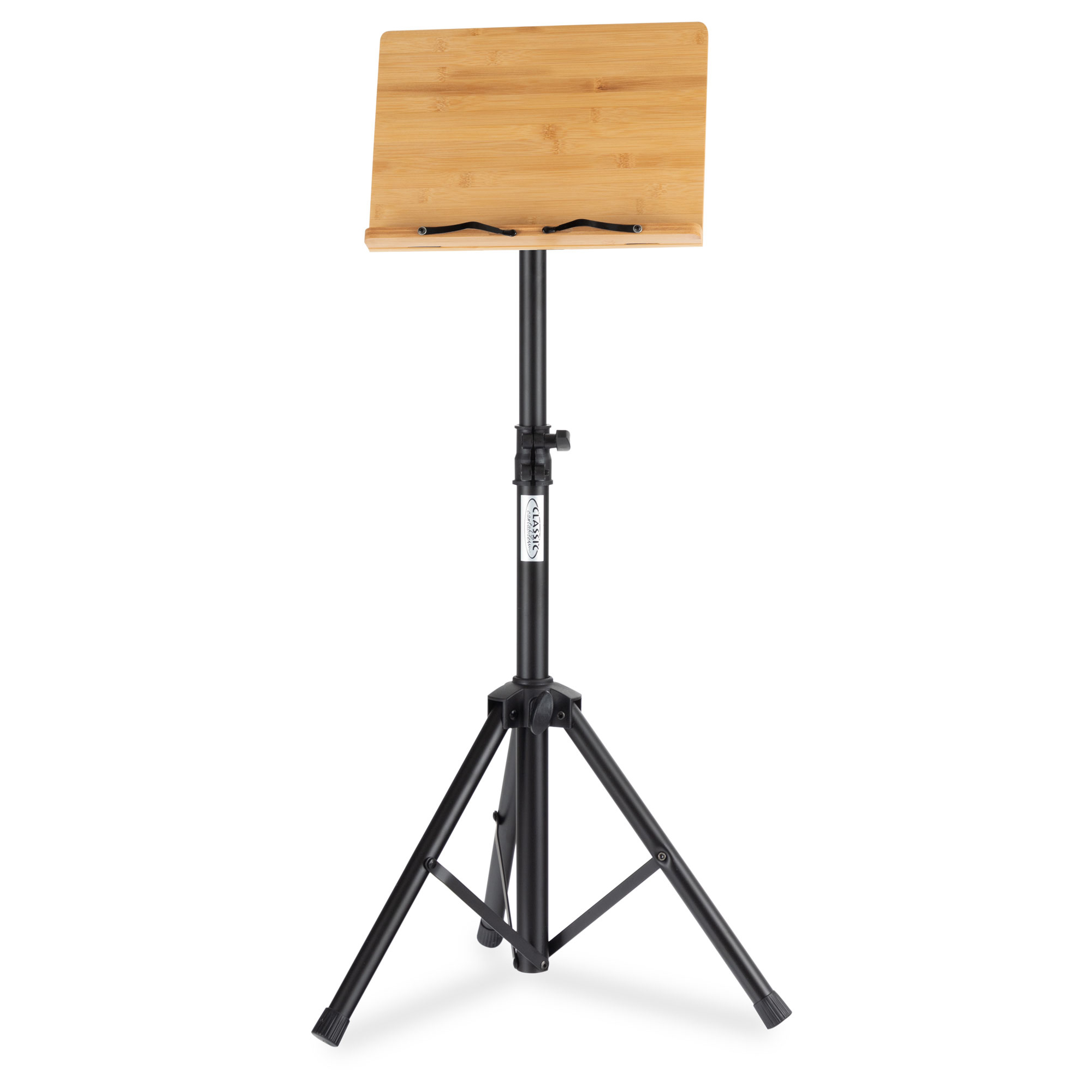 Classic Cantabile OSW-100 | Obrázok 1 | eplay.sk