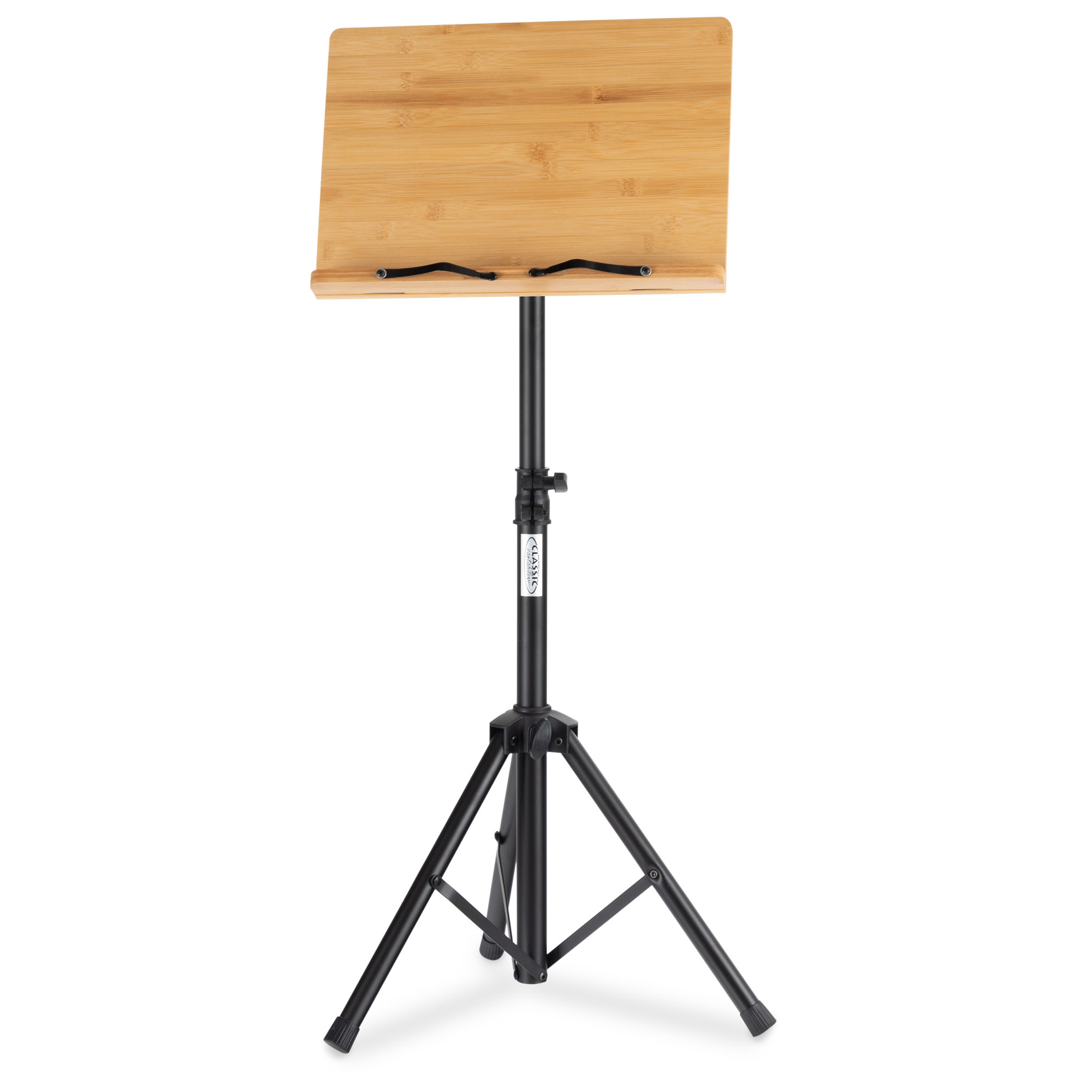 Classic Cantabile OSW-125 | Obrázok 1 | eplay.sk