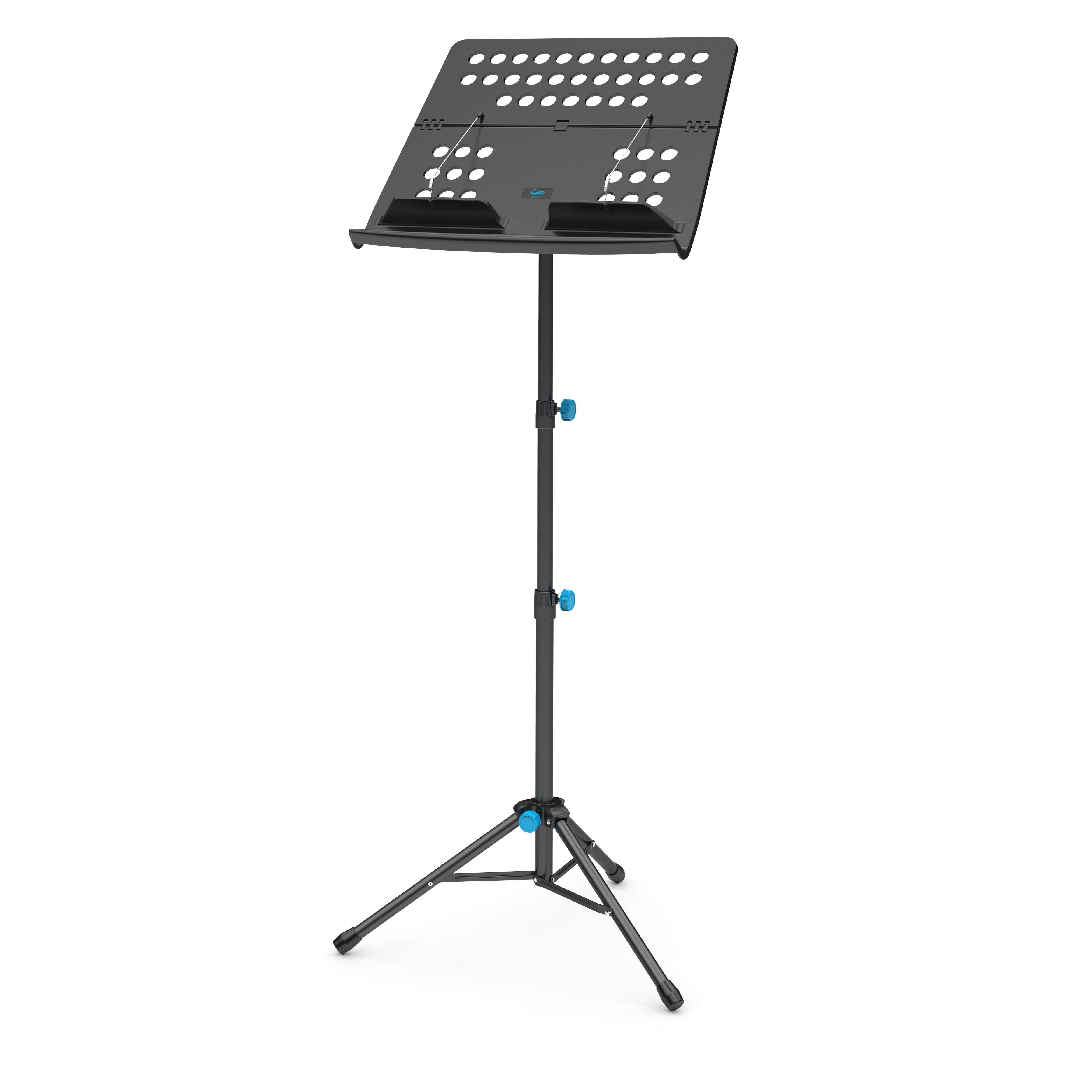 GUITTO GSS-01 Music Stand | Obrázok 1 | eplay.sk