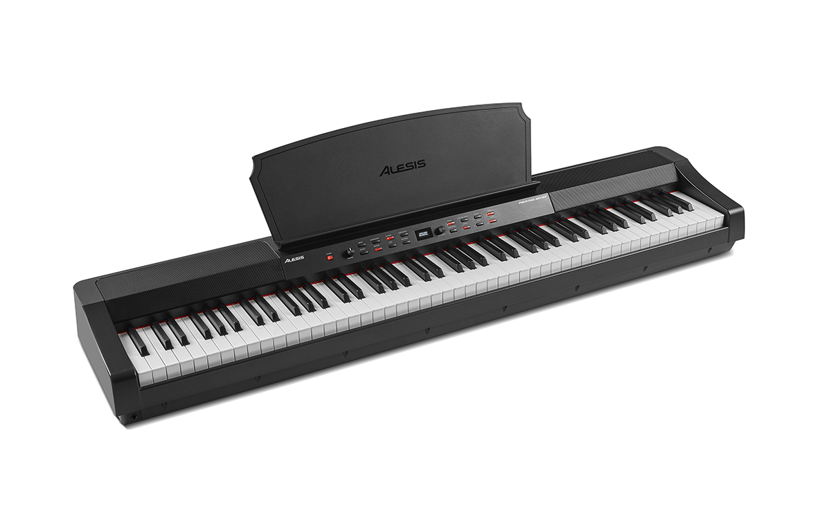 Alesis Prestige Artist | Obrázok 1 | eplay.sk