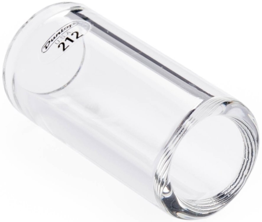 Dunlop 212 | Obrázok 1 | eplay.sk