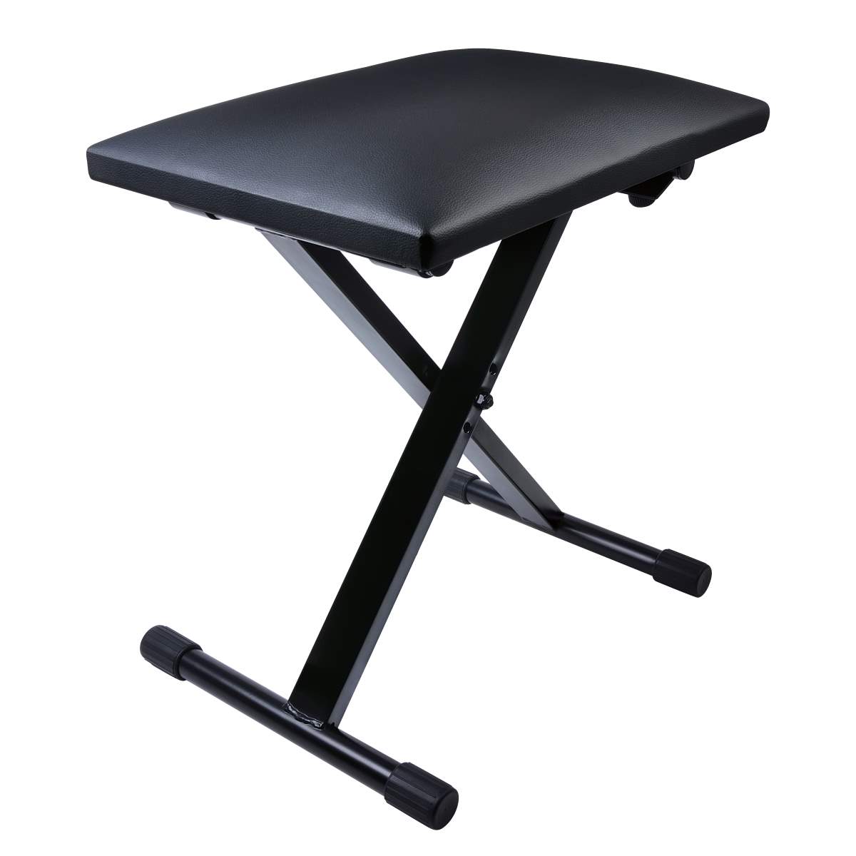 SOUNDSATION KB-200 | Obrázok 1 | eplay.sk