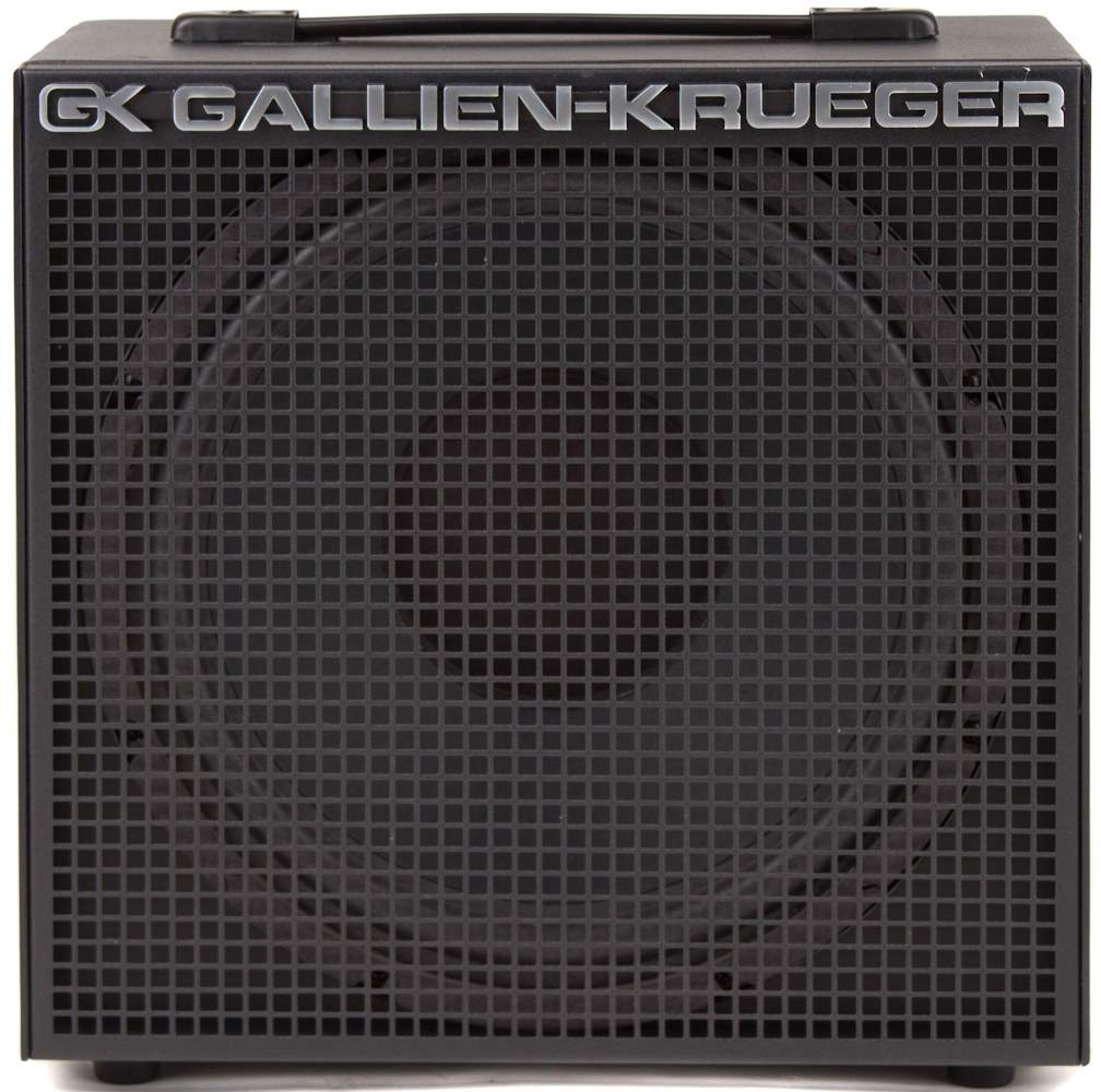 GALLIEN-KRUEGER 112MBX | Obrázok 1 | eplay.sk