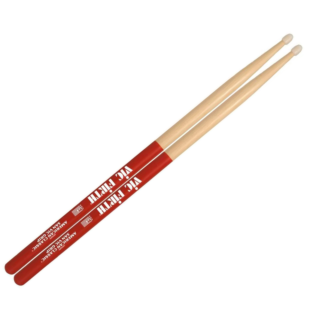 VIC FIRTH 5ANVG American Classic | Obrázok 1 | eplay.sk