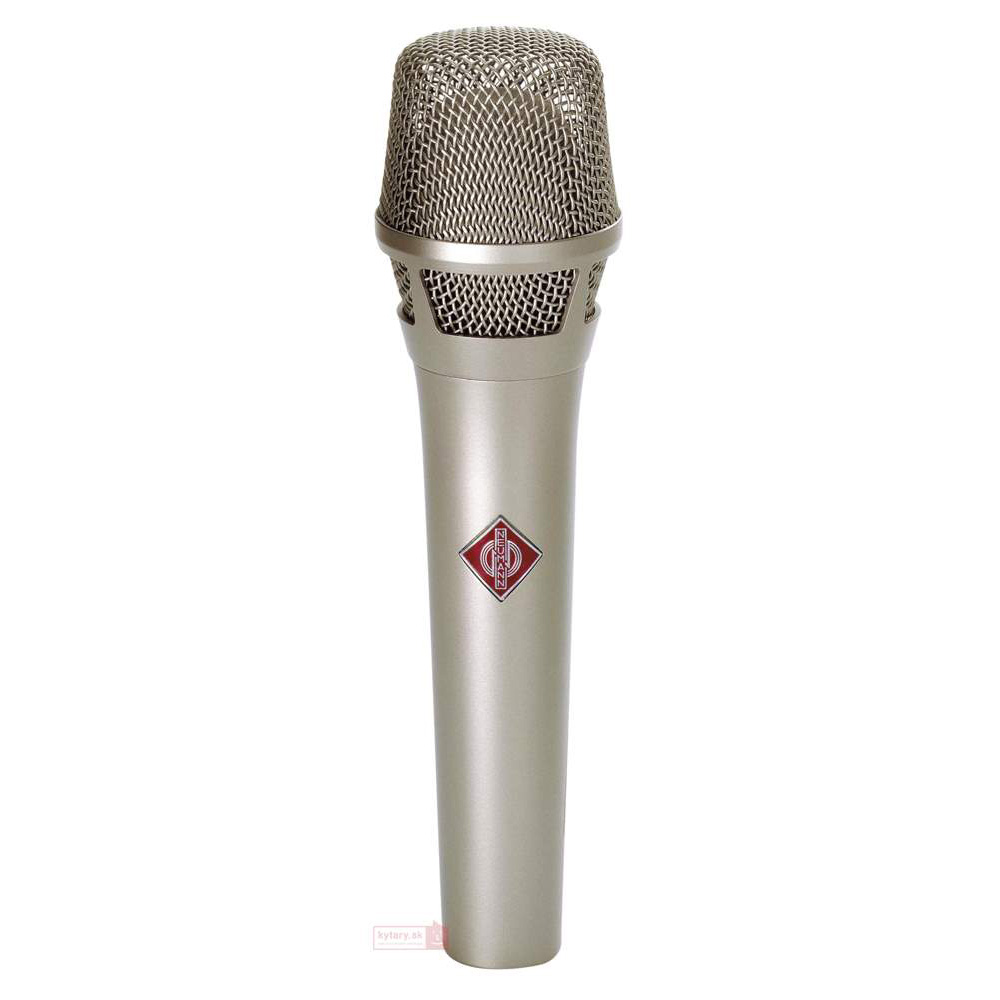NEUMANN KMS 105 | Obrázok 1 | eplay.sk