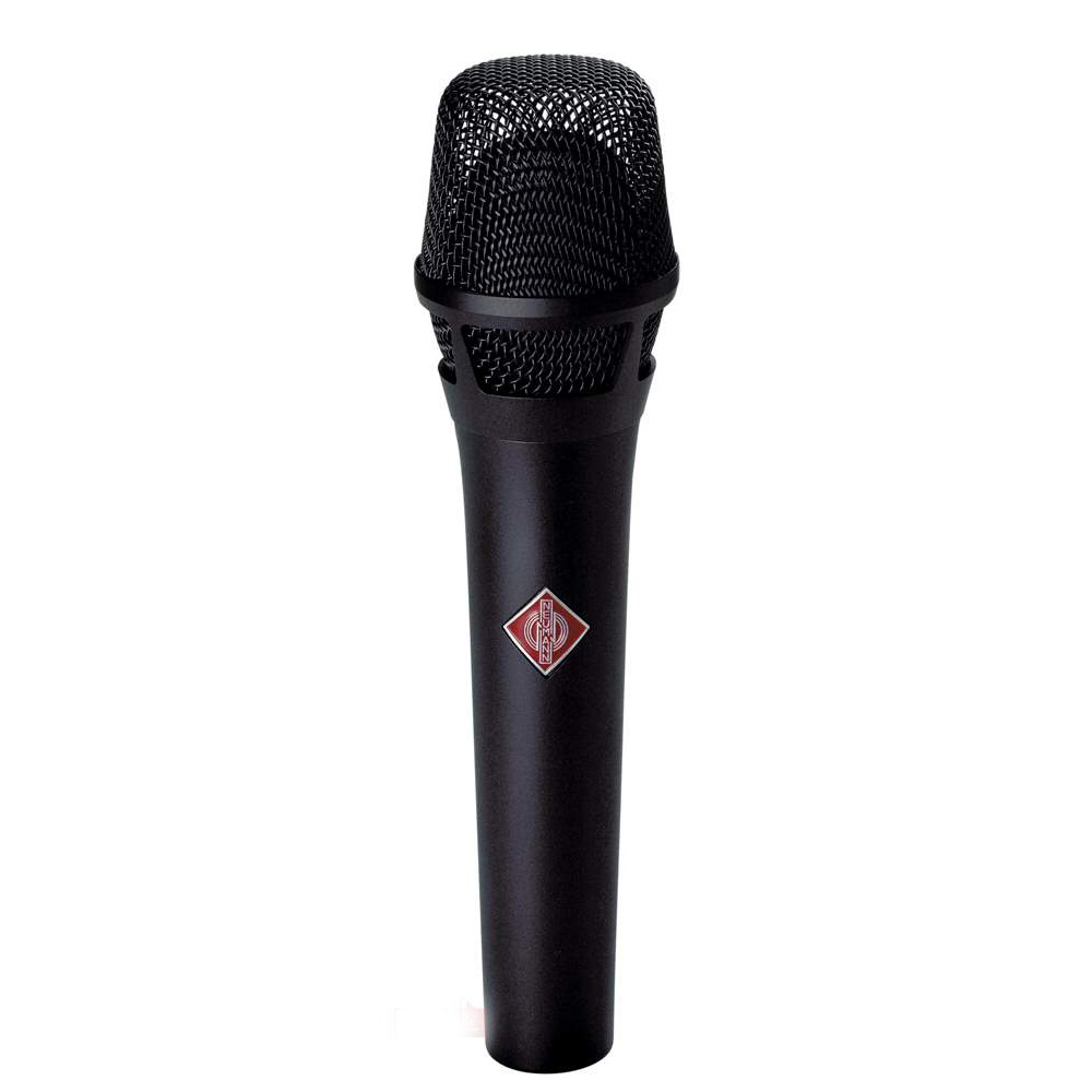 NEUMANN KMS 105 BK | Obrázok 1 | eplay.sk