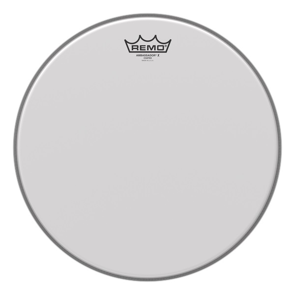 Remo Ambassador X Coated 14 | Obrázok 1 | eplay.sk