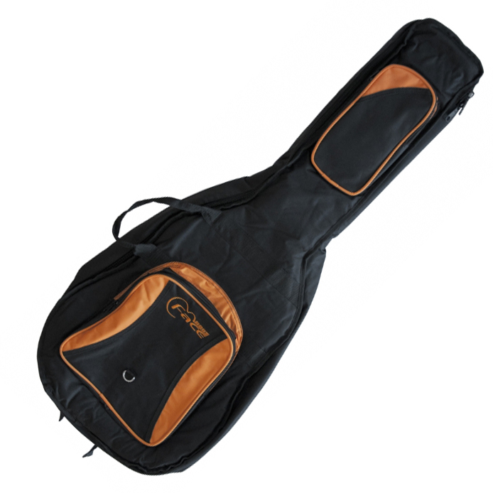 Face Bags 615W OR Western | Obrázok 1 | eplay.sk
