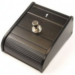 Soundking AL 301 B | Obrázok 1 | eplay.sk