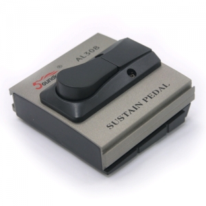 Soundking AL 308 Sustain pedal | Obrázok 1 | eplay.sk