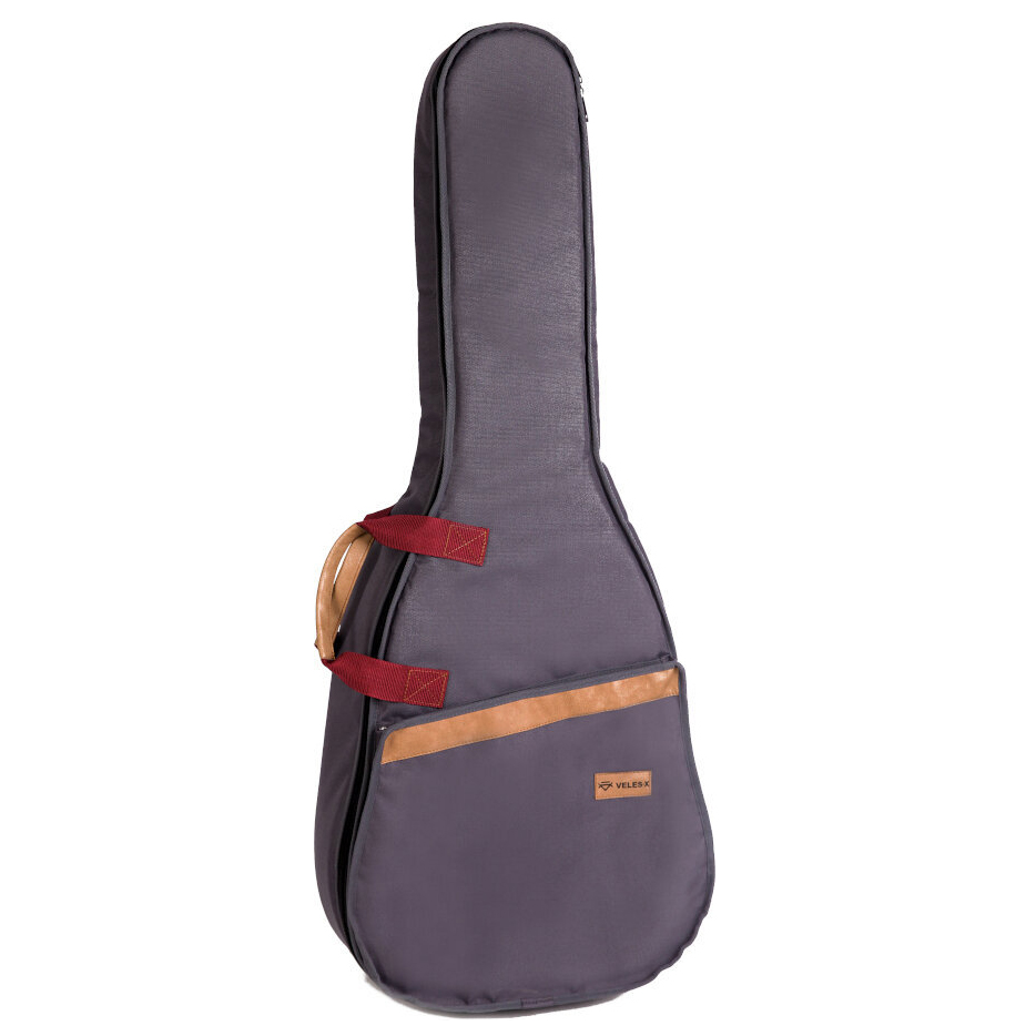 Veles-X Acoustic Guitar Bag Puzdro pre akustickú gitaru | Obrázok 1 | eplay.sk