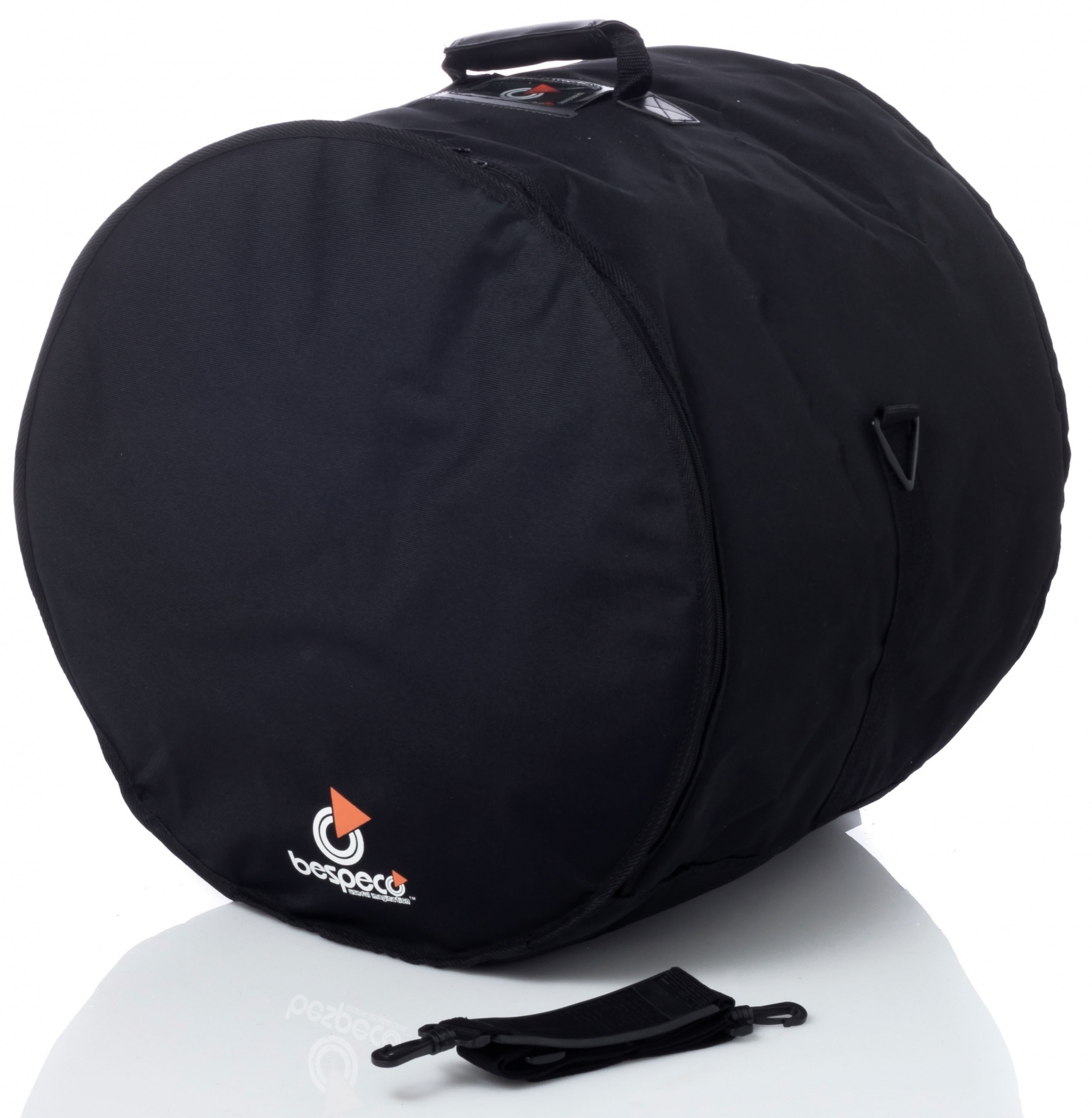 BESPECO BAG616FD | Obrázok 1 | eplay.sk