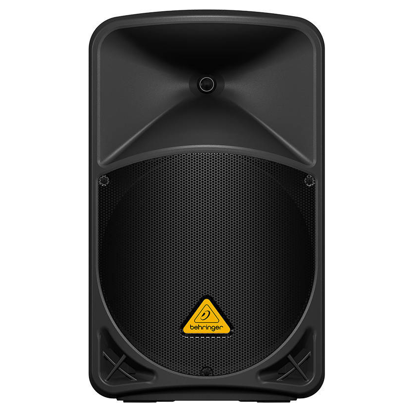 Behringer B112MP3 | Obrázok 1 | eplay.sk