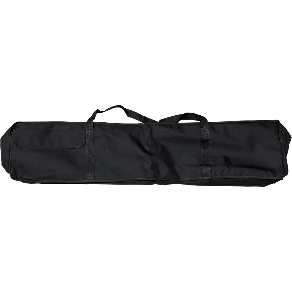 Casio KB-8 GIGBAG | Obrázok 1 | eplay.sk