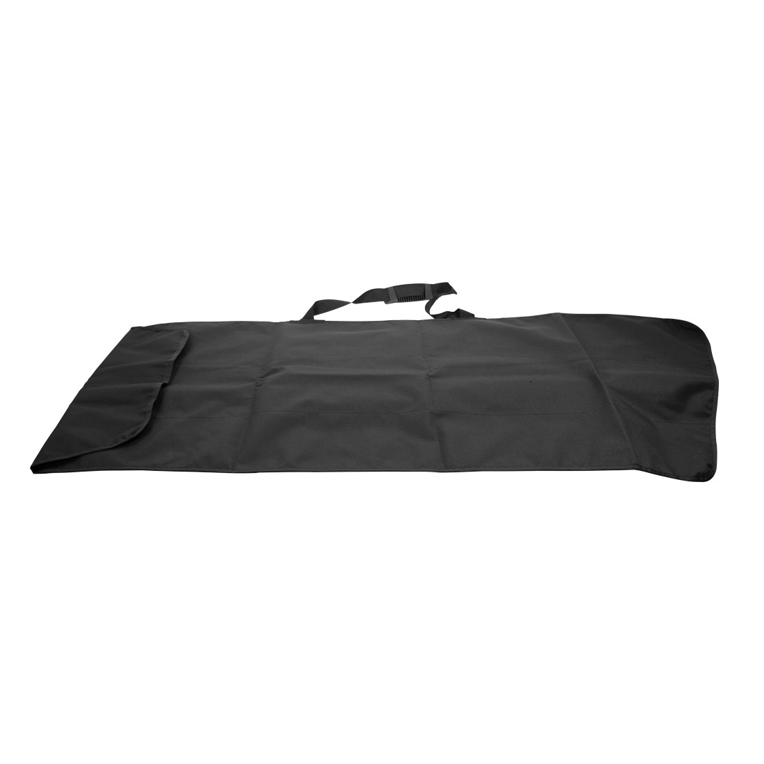 American DJ DJ-MTS 4 Bag | Obrázok 1 | eplay.sk
