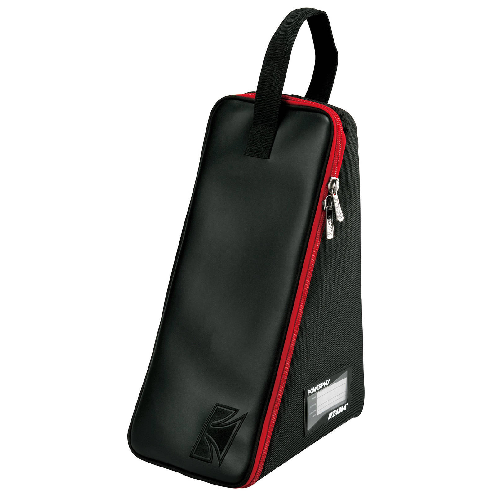 Tama PBP100 PowerPad Single Pedal Bag | Obrázok 1 | eplay.sk
