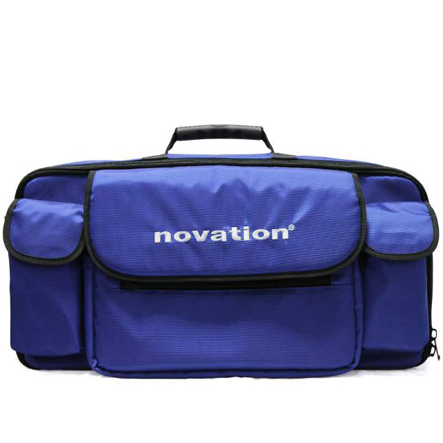 NOVATION MiniNova Bag | Obrázok 1 | eplay.sk