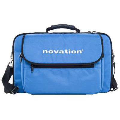NOVATION Bass Station II Bag | Obrázok 1 | eplay.sk