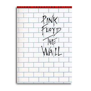 MS Pink Floyd - The Wall | Obrázok 1 | eplay.sk