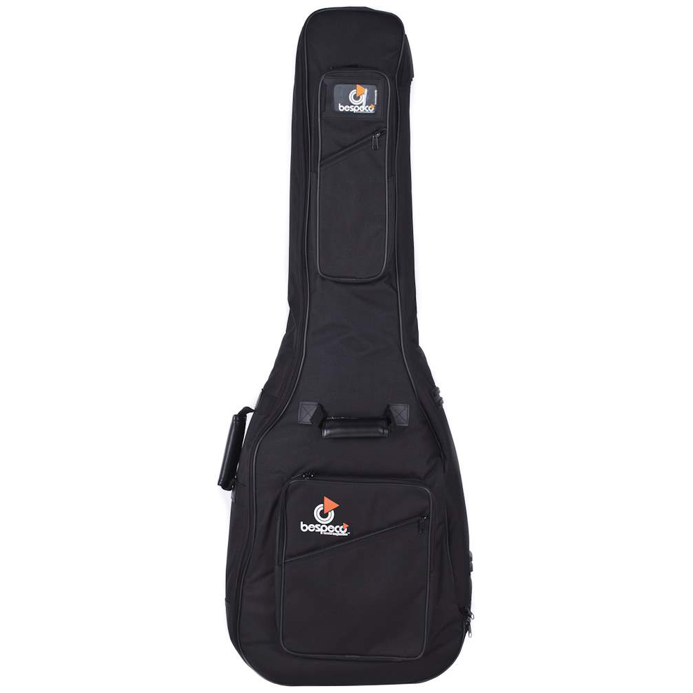 BESPECO BAG240AB | Obrázok 1 | eplay.sk