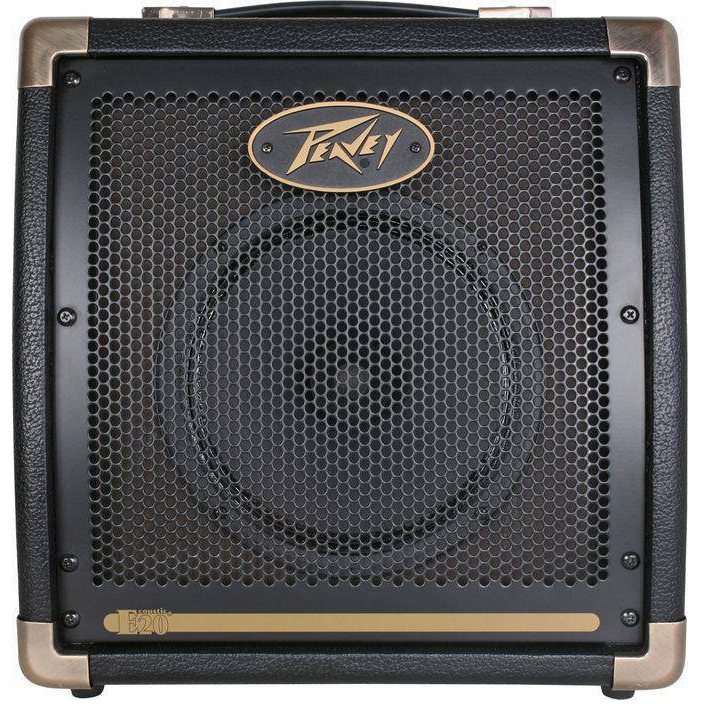 Peavey Ecoustic E20 | Obrázok 1 | eplay.sk