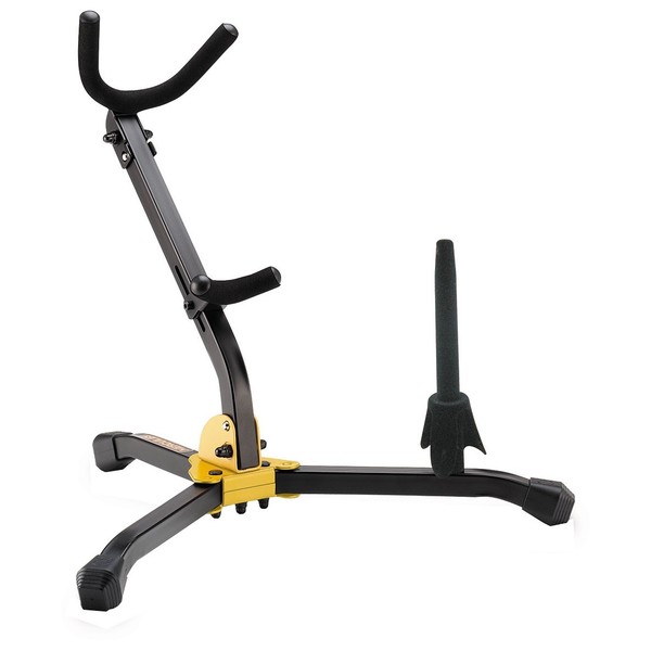 Hercules DS532BB | Obrázok 1 | eplay.sk