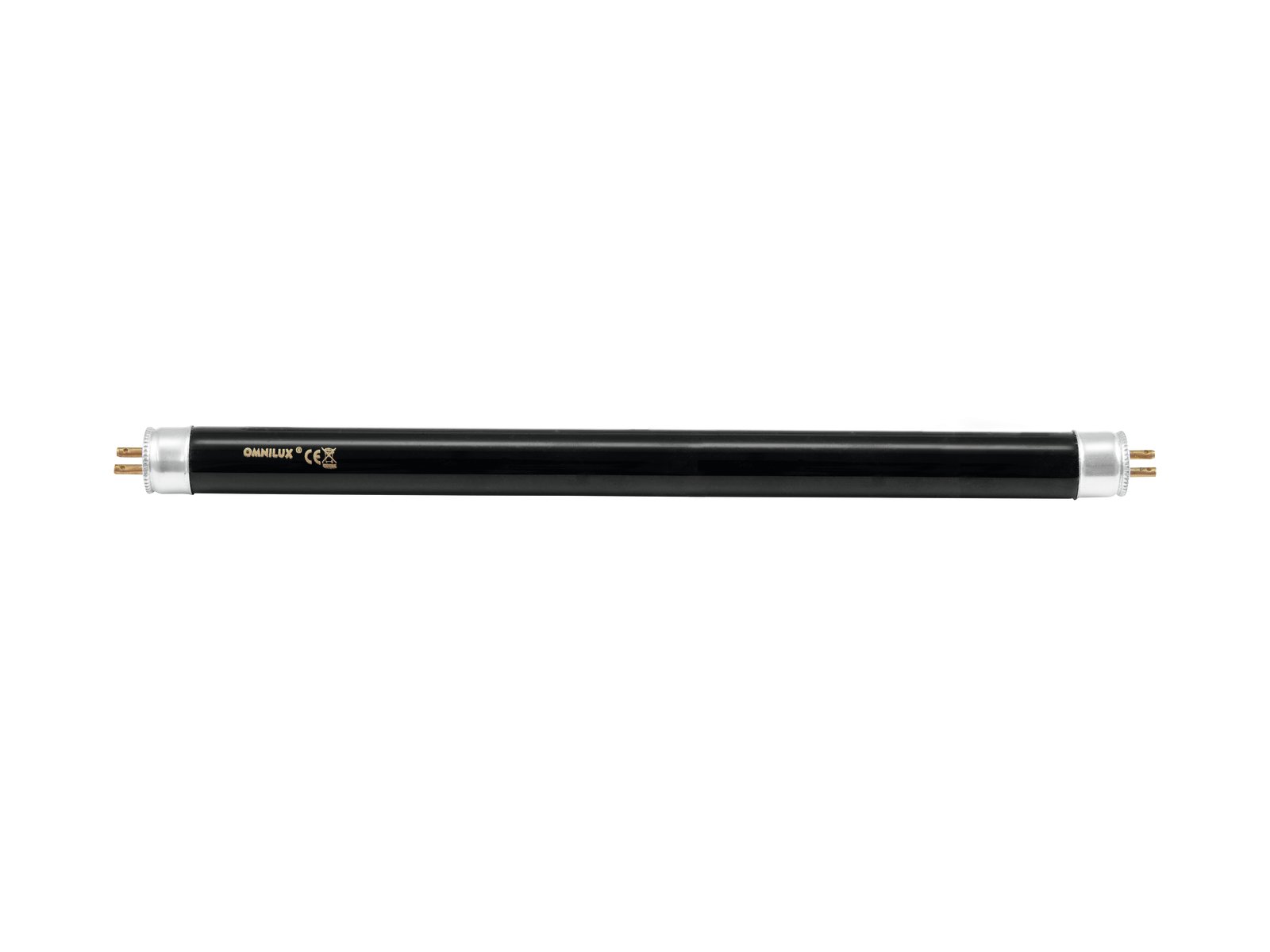 UV trubica 18W/60cm Omnilux slim line | Obrázok 1 | eplay.sk