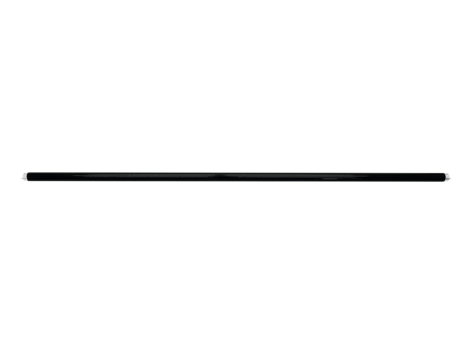 UV trubice 36W/120cm Omnilux slim line | Obrázok 1 | eplay.sk