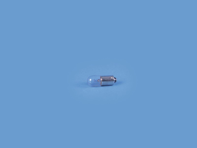 12V/5W BA-9s Omnilux | Obrázok 1 | eplay.sk
