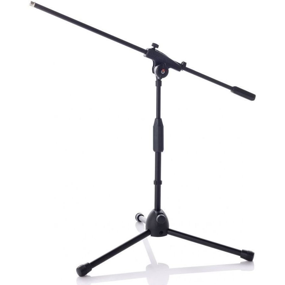 Bespeco MS36NE | Obrázok 1 | eplay.sk