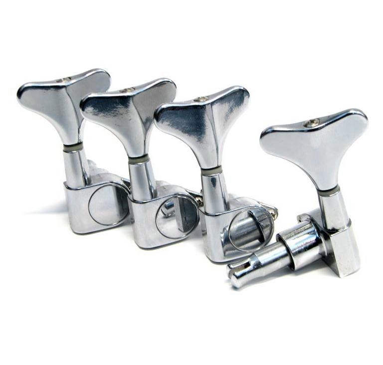 Dr.Parts BMH 7105 CR R 4 | Obrázok 1 | eplay.sk