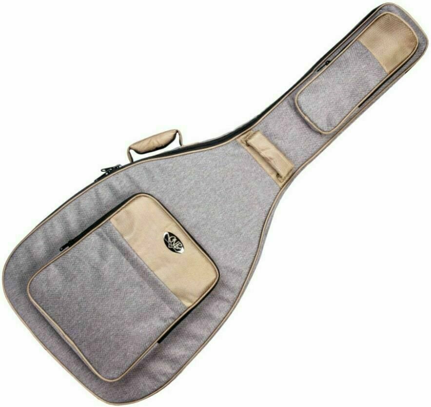 CNB CB1880D Puzdro pre akustickú gitaru | Obrázok 1 | eplay.sk