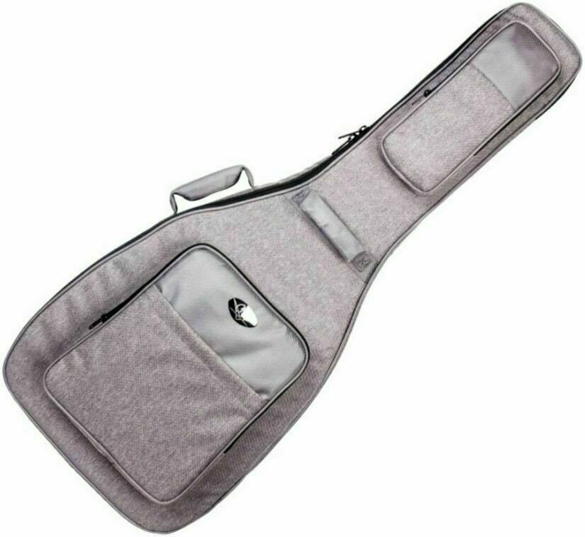 CNB CB1880E Puzdro pre elektrickú gitaru | Obrázok 1 | eplay.sk