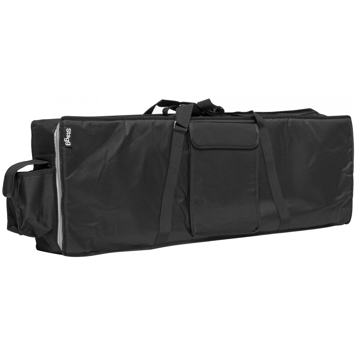 Stagg K10-097, obal na klávesy | Obrázok 1 | eplay.sk