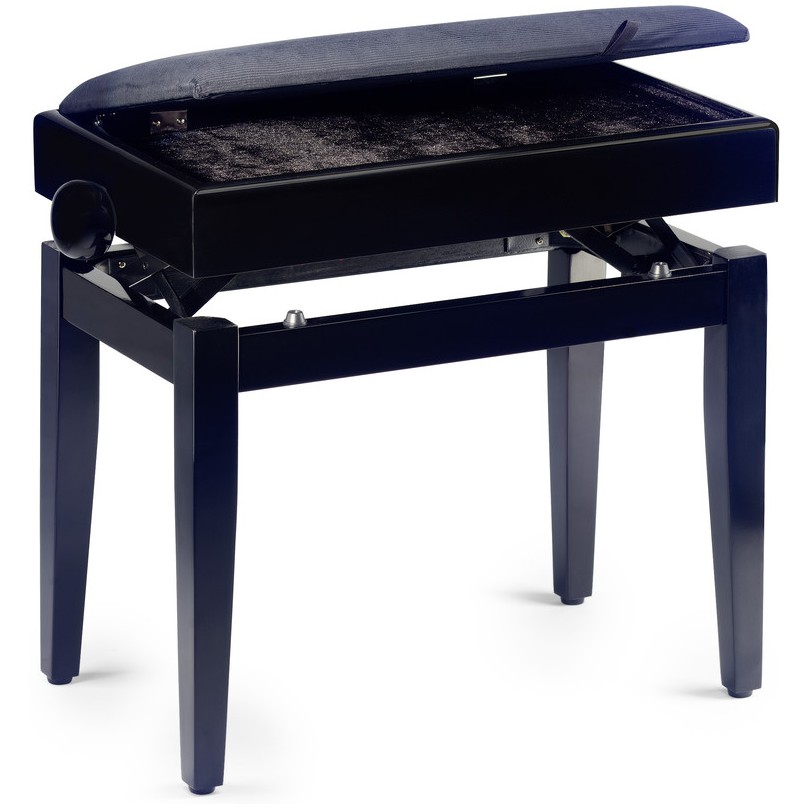 Stagg PB55 BKM VBK | Obrázok 1 | eplay.sk