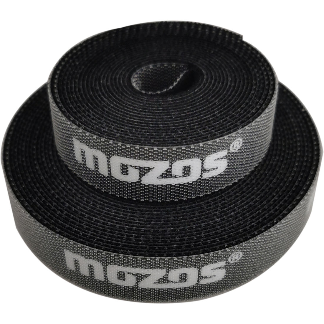 MOZOS CM2M | Obrázok 1 | eplay.sk