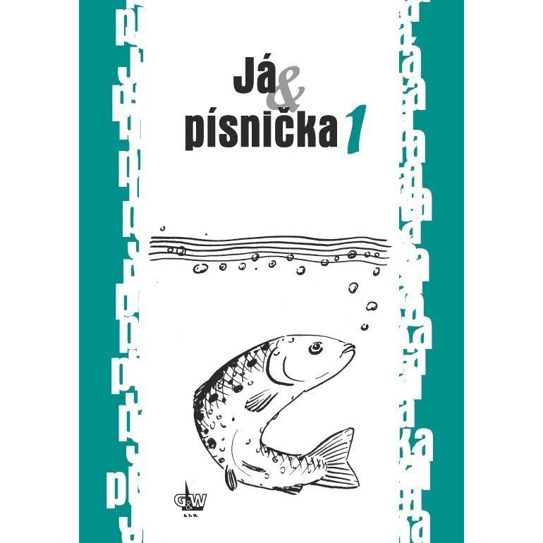Já & písnička 1 .díl | Obrázok 1 | eplay.sk