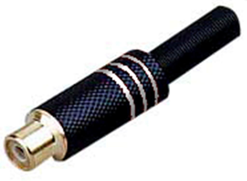 Stagg 0200-F-BK-WHH | Obrázok 1 | eplay.sk