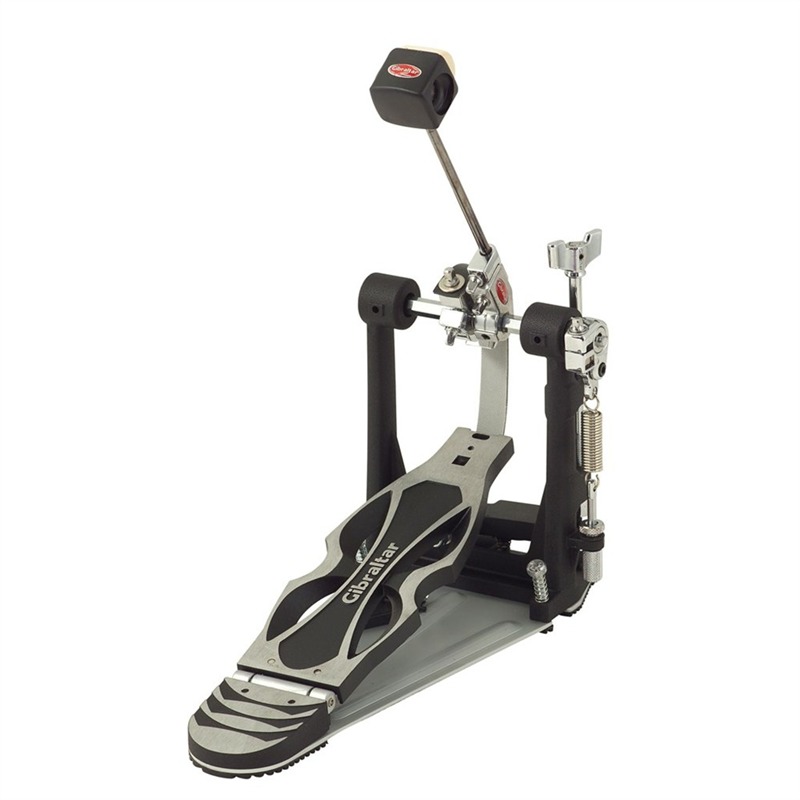 Gibraltar 9611SD Single Pedal | Obrázok 1 | eplay.sk