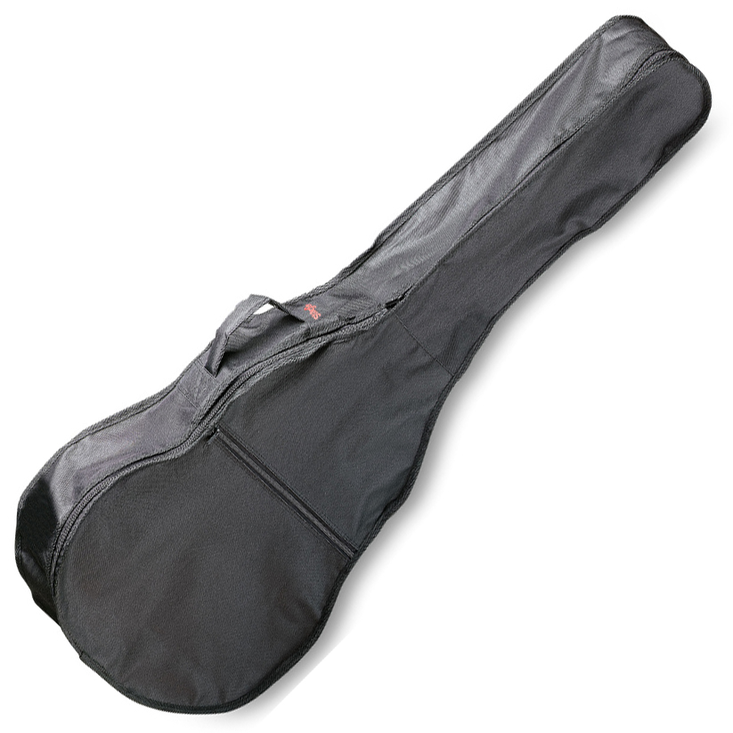 Stagg STB-1 C, puzdro pre klasickú gitaru | Obrázok 1 | eplay.sk