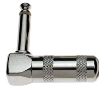 Stagg 003H | Obrázok 1 | eplay.sk