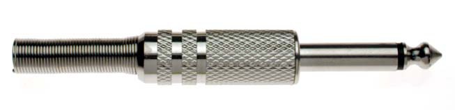 Stagg 001H | Obrázok 1 | eplay.sk