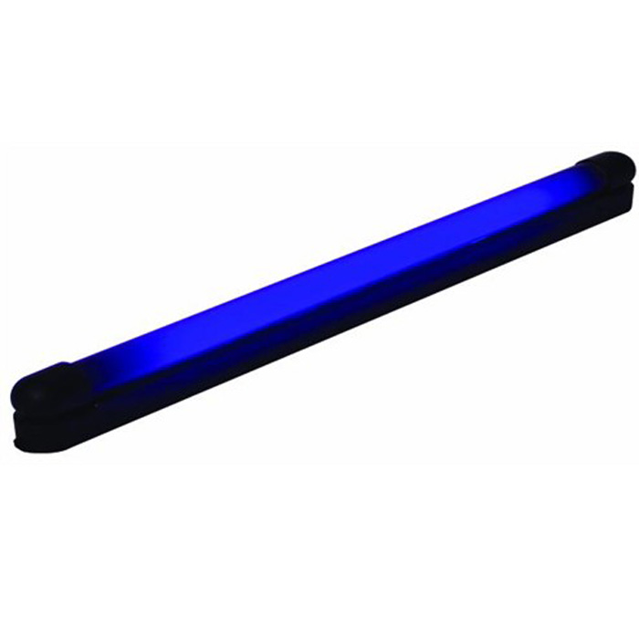 Eurolite UV žiarivka (neónka) slim 60cm set | Obrázok 1 | eplay.sk