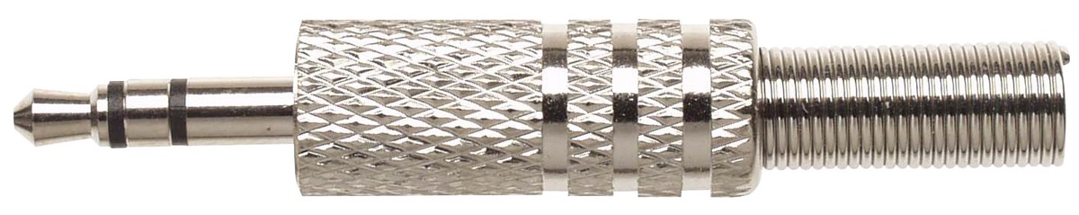 Stagg 004H | Obrázok 1 | eplay.sk