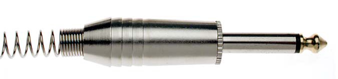 Stagg 010H | Obrázok 1 | eplay.sk