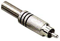 Stagg 0200-M-BLACKH | Obrázok 1 | eplay.sk