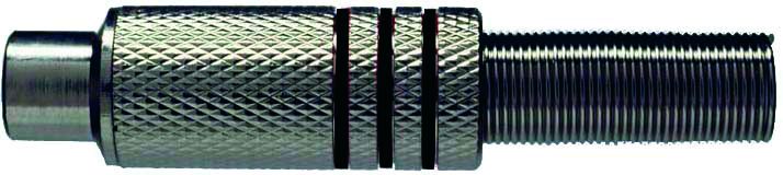 Stagg 0200-F-BLACKH | Obrázok 1 | eplay.sk