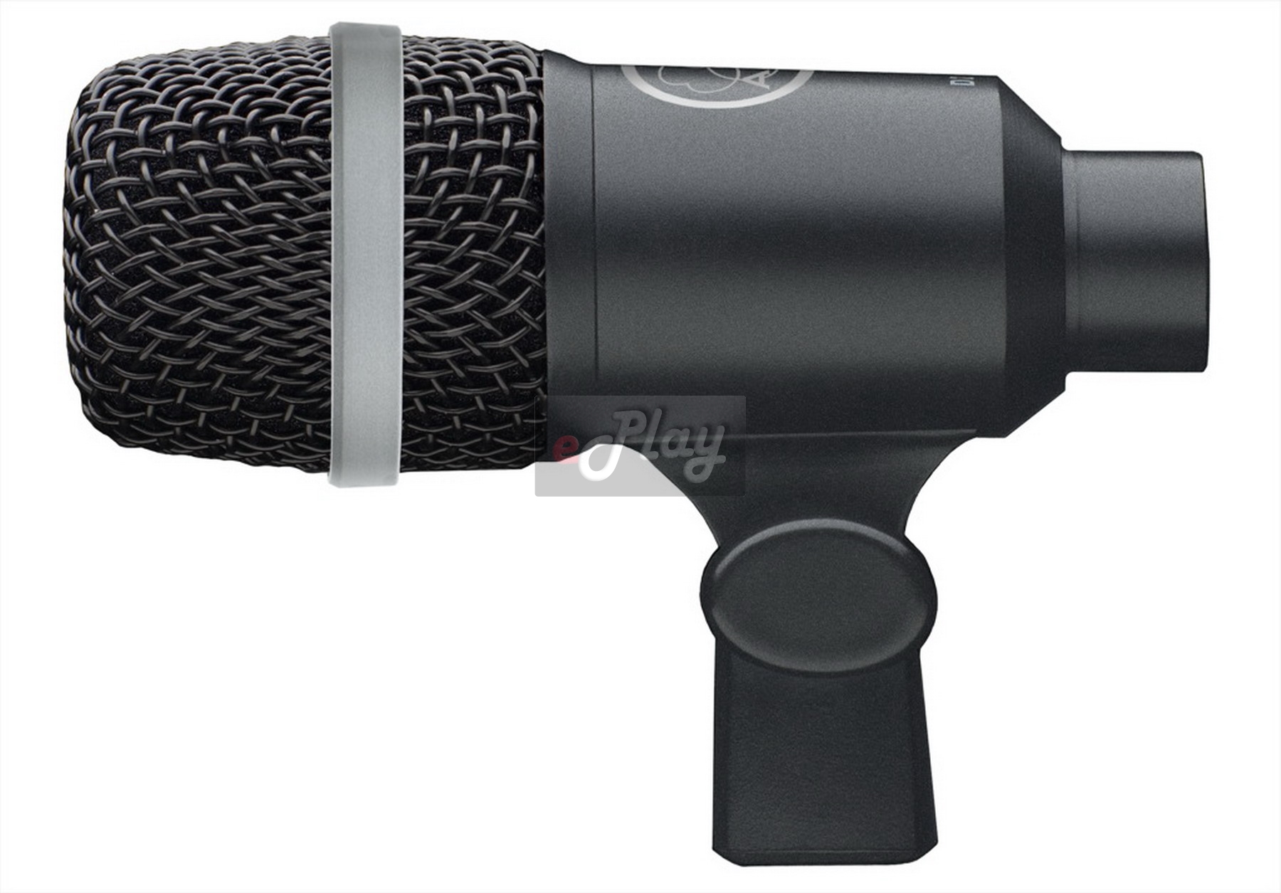 AKG D 40 dynamický nástrojový mikrofón | Obrázok 1 | eplay.sk