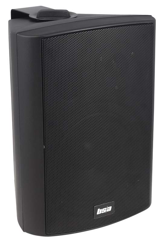 BSA PS630B | Obrázok 1 | eplay.sk